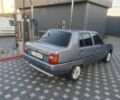 Сірий ЗАЗ 1103 Славута, об'ємом двигуна 1.2 л та пробігом 114 тис. км за 1850 $, фото 13 на Automoto.ua
