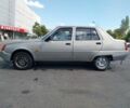 Серый ЗАЗ 1103 Славута, объемом двигателя 1.2 л и пробегом 287 тыс. км за 1400 $, фото 1 на Automoto.ua
