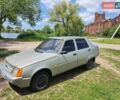 Серый ЗАЗ 1103 Славута, объемом двигателя 1.2 л и пробегом 148 тыс. км за 1600 $, фото 1 на Automoto.ua