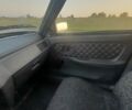 Серый ЗАЗ 1103 Славута, объемом двигателя 1.2 л и пробегом 200 тыс. км за 900 $, фото 5 на Automoto.ua