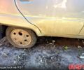 Сірий ЗАЗ 1103 Славута, об'ємом двигуна 1.2 л та пробігом 117 тис. км за 900 $, фото 4 на Automoto.ua