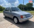 Серый ЗАЗ 1103 Славута, объемом двигателя 1.2 л и пробегом 130 тыс. км за 2000 $, фото 1 на Automoto.ua