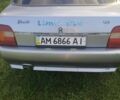 Сірий ЗАЗ 1103 Славута, об'ємом двигуна 0 л та пробігом 187 тис. км за 550 $, фото 3 на Automoto.ua