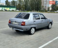 Сірий ЗАЗ 1103 Славута, об'ємом двигуна 1.3 л та пробігом 130 тис. км за 1800 $, фото 3 на Automoto.ua