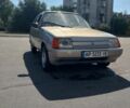 Серый ЗАЗ 1103 Славута, объемом двигателя 1.2 л и пробегом 287 тыс. км за 1400 $, фото 4 на Automoto.ua