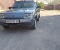 Серый ЗАЗ 1103 Славута, объемом двигателя 1.2 л и пробегом 123 тыс. км за 1350 $, фото 1 на Automoto.ua