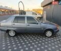 Сірий ЗАЗ 1103 Славута, об'ємом двигуна 1.2 л та пробігом 114 тис. км за 1850 $, фото 1 на Automoto.ua