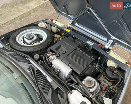 Сірий ЗАЗ 1103 Славута, об'ємом двигуна 1.2 л та пробігом 113 тис. км за 1750 $, фото 35 на Automoto.ua