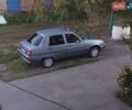 Сірий ЗАЗ 1103 Славута, об'ємом двигуна 1.2 л та пробігом 114 тис. км за 1850 $, фото 17 на Automoto.ua