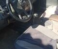 Серый ЗАЗ 1103 Славута, объемом двигателя 1.3 л и пробегом 200 тыс. км за 1000 $, фото 7 на Automoto.ua