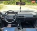 Серый ЗАЗ 1103 Славута, объемом двигателя 1.2 л и пробегом 130 тыс. км за 2000 $, фото 8 на Automoto.ua