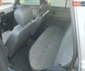 Сірий ЗАЗ 1103 Славута, об'ємом двигуна 1.2 л та пробігом 114 тис. км за 1850 $, фото 10 на Automoto.ua