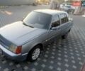 Сірий ЗАЗ 1103 Славута, об'ємом двигуна 1.2 л та пробігом 114 тис. км за 1850 $, фото 12 на Automoto.ua