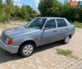 Серый ЗАЗ 1103 Славута, объемом двигателя 1.2 л и пробегом 130 тыс. км за 2000 $, фото 2 на Automoto.ua