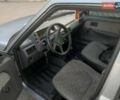Сірий ЗАЗ 1103 Славута, об'ємом двигуна 1.2 л та пробігом 114 тис. км за 1850 $, фото 11 на Automoto.ua