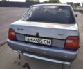 Сірий ЗАЗ 1103 Славута, об'ємом двигуна 1.2 л та пробігом 114 тис. км за 1850 $, фото 6 на Automoto.ua