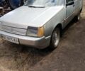 Сірий ЗАЗ 1103 Славута, об'ємом двигуна 1.3 л та пробігом 222 тис. км за 600 $, фото 2 на Automoto.ua
