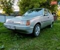 Серый ЗАЗ 1103 Славута, объемом двигателя 1.2 л и пробегом 191 тыс. км за 1250 $, фото 1 на Automoto.ua