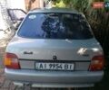 Серый ЗАЗ 1103 Славута, объемом двигателя 1.2 л и пробегом 84 тыс. км за 1811 $, фото 2 на Automoto.ua