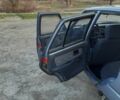 Серый ЗАЗ 1103 Славута, объемом двигателя 1.2 л и пробегом 99 тыс. км за 900 $, фото 14 на Automoto.ua