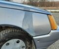 Серый ЗАЗ 1103 Славута, объемом двигателя 1.2 л и пробегом 99 тыс. км за 900 $, фото 7 на Automoto.ua