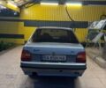 Серый ЗАЗ 1103 Славута, объемом двигателя 1.25 л и пробегом 145 тыс. км за 1300 $, фото 2 на Automoto.ua