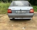 Серый ЗАЗ 1103 Славута, объемом двигателя 1.2 л и пробегом 110 тыс. км за 850 $, фото 3 на Automoto.ua