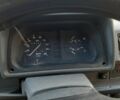 Серый ЗАЗ 1103 Славута, объемом двигателя 1.2 л и пробегом 99 тыс. км за 900 $, фото 8 на Automoto.ua