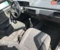 Сірий ЗАЗ 1103 Славута, об'ємом двигуна 1.3 л та пробігом 73 тис. км за 1500 $, фото 5 на Automoto.ua