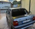 Серый ЗАЗ 1103 Славута, объемом двигателя 1.25 л и пробегом 145 тыс. км за 1300 $, фото 1 на Automoto.ua