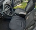 Серый ЗАЗ 1103 Славута, объемом двигателя 1.2 л и пробегом 99 тыс. км за 900 $, фото 1 на Automoto.ua