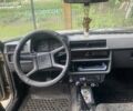 Серый ЗАЗ 1103 Славута, объемом двигателя 1.2 л и пробегом 121 тыс. км за 1300 $, фото 3 на Automoto.ua
