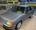 Серый ЗАЗ 1103 Славута, объемом двигателя 1.25 л и пробегом 145 тыс. км за 1300 $, фото 4 на Automoto.ua