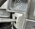 Серый ЗАЗ 1103 Славута, объемом двигателя 1.2 л и пробегом 110 тыс. км за 850 $, фото 7 на Automoto.ua
