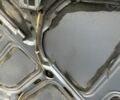Серый ЗАЗ 1103 Славута, объемом двигателя 1.2 л и пробегом 110 тыс. км за 850 $, фото 10 на Automoto.ua