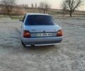 Серый ЗАЗ 1103 Славута, объемом двигателя 1.2 л и пробегом 99 тыс. км за 900 $, фото 4 на Automoto.ua