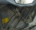 Серый ЗАЗ 1103 Славута, объемом двигателя 1.2 л и пробегом 99 тыс. км за 900 $, фото 12 на Automoto.ua