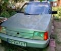 Сірий ЗАЗ 1103 Славута, об'ємом двигуна 1.3 л та пробігом 108 тис. км за 1500 $, фото 1 на Automoto.ua