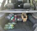 Сірий ЗАЗ 1103 Славута, об'ємом двигуна 1.3 л та пробігом 210 тис. км за 999 $, фото 6 на Automoto.ua