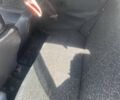 Серый ЗАЗ 1103 Славута, объемом двигателя 1.2 л и пробегом 121 тыс. км за 1300 $, фото 5 на Automoto.ua