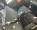 Сірий ЗАЗ 1103 Славута, об'ємом двигуна 1.3 л та пробігом 210 тис. км за 999 $, фото 5 на Automoto.ua