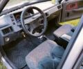 Серый ЗАЗ 1103 Славута, объемом двигателя 1.2 л и пробегом 191 тыс. км за 1250 $, фото 15 на Automoto.ua