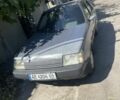 Сірий ЗАЗ 1103 Славута, об'ємом двигуна 1.3 л та пробігом 210 тис. км за 999 $, фото 1 на Automoto.ua