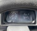 Серый ЗАЗ 1103 Славута, объемом двигателя 1.2 л и пробегом 121 тыс. км за 1300 $, фото 4 на Automoto.ua