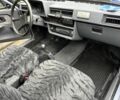 Серый ЗАЗ 1103 Славута, объемом двигателя 1.2 л и пробегом 110 тыс. км за 850 $, фото 6 на Automoto.ua
