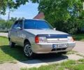 Серый ЗАЗ 1103 Славута, объемом двигателя 1.2 л и пробегом 61 тыс. км за 1800 $, фото 1 на Automoto.ua