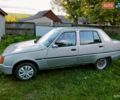 Серый ЗАЗ 1103 Славута, объемом двигателя 1.2 л и пробегом 191 тыс. км за 1250 $, фото 3 на Automoto.ua