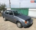 Сірий ЗАЗ 1103 Славута, об'ємом двигуна 1.3 л та пробігом 73 тис. км за 1500 $, фото 7 на Automoto.ua