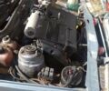 Сірий ЗАЗ 1103 Славута, об'ємом двигуна 1.2 л та пробігом 176 тис. км за 1500 $, фото 8 на Automoto.ua
