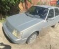 Серый ЗАЗ 1103 Славута, объемом двигателя 1.2 л и пробегом 121 тыс. км за 1300 $, фото 1 на Automoto.ua